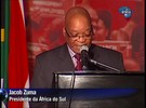 27.jun.2013%20-%20Presidente%20sul-africano%20canta%20por%20Mandela