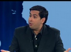 João Dória Jr. entrevista Flávio Augusto da Silva - Parte 5