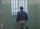 Obama%20visita%20cela%20em%20que%20Mandela%20ficou%20preso