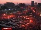 1%BA.jul.2013%20-%20Sede%20da%20Irmandade%20Mu%E7ulmana%20%E9%20atacada