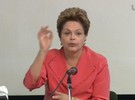 Dilma%20diz%20que%20luta%20dos%20protestos%20%E9%20por%20mais%20direitos