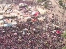 2.jul.2013%20-%20Povo%20volta%20%E0s%20ruas%20ap%F3s%20Mursi%20rejeitar%20sa%EDda