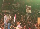 2.jul.2013%20-%20Mursi%20diz%20que%20defender%E1%20governo%20com%20sua%20vida