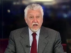 Fernando Mitre: menos gastos para a reforma política