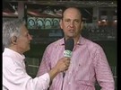 Criador de Girolando comenta recorde no torneio leiteiro
