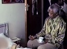 5.jul.2013%20-%20Nelson%20Mandela%20menciona%20morte%20em%20v%EDdeo%20de%201998