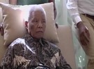 5.jul.2013%20-%20M%E9dicos%20de%20Mandela%20descartam%20desligar%20aparelhos
