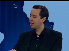 João Dória Jr. entrevista Gustavo Caetano - Parte 2
