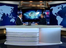João Dória Jr. entrevista Gustavo Caetano - Parte 3