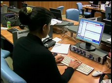 Polícia Federal e Anatel investigam casos de espionagem