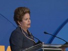 Dilma%20anuncia%20R%24%203%20bi%2C%20mas%20recebe%20vaia%20de%20prefeitos