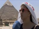 11.jul.2013%20-%20Egito%20sofre%20queda%20no%20turismo