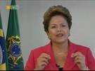 Dilma%20d%E1%20boas%20vindas%20ao%20papa%20Francisco%20e%20exalta%20JMJ