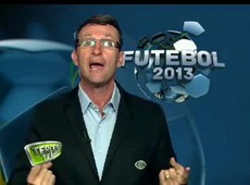 Neto: