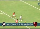 Flamengo%20vence%20o%20Vasco%20por%201%20a%200%3B%20veja%20lances