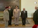 16.jul.2013%20-%20Irmandade%20Mu%E7ulmana%20rejeita%20novo%20governo