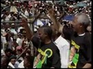 Filha%20de%20Mandela%20diz%20que%20melhora%20do%20ex-presidente%20%E9%20not%E1vel