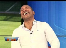Mauro Silva conta que Neto enganava Müller nas faltas
