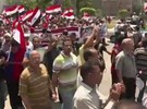 19.jul.2013%20-%20Islamitas%20tomam%20ruas%20do%20Cairo%20
