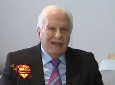 Dualib fala sobre desvio de dinheiro durante presidência