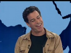 João Dória Jr. entrevista Luiz Calainho - Parte 1