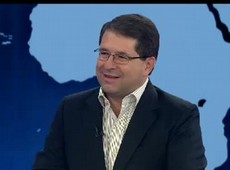 João Dória Jr. entrevista José Varela - Parte 3