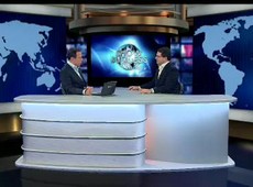 João Dória Jr. entrevista José Varela - Parte 4