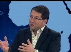 João Dória Jr. entrevista José Varela - Parte 5