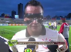 Renato Augusto: