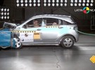 Chevrolet%20Agile%3A%20zero%20estrela%20no%20Latin%20NCAP