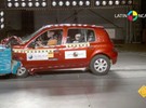 Renault%20Clio%3A%20zero%20estrela%20no%20Latin%20NCAP