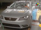 Seat%20Le%F3n%2C%20com%20plataforma%20de%20Golf%207%2C%20%E9%20primeiro%205%20estrelas