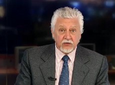 Fernando Mitre comenta a reforma política