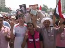 26.jul.2013%20-%20Tribunal%20eg%EDpcio%20ordena%20pris%E3o%20de%20Mursi