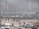 28.jul.2013%20-%20Simpatizantes%20de%20Mursi%20s%E3o%20baleados