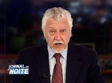 Fernando Mitre: R$ 6 bi em emendas parlamentares