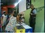 PMs são acusados de impor toque de recolher em favela no RJ