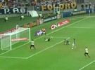 Juninho%20faz%20%F3tima%20jogada%2C%20e%20Andr%E9%20diminui%20para%20o%20Vasco