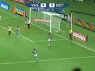 Botafogo%20vence%20o%20Vasco%20e%20assume%20lideran%E7a%20do%20Brasileiro