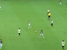 Vitinho%20faz%20grande%20jogada%20e%20quase%20marca%20gola%E7o%20para%20o%20Bota