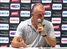 Dorival%20v%EA%20Vasco%20valente%20mesmo%20com%20derrota%20para%20o%20Botafogo