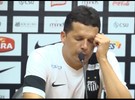 Interino%20do%20Santos%20fala%20sobre%20o%20empate%20contra%20o%20Corinthians