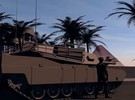14.ago.2013%20-%20Conhe%E7a%20a%20for%E7a%20do%20ex%E9rcito%20do%20Egito