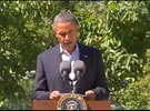 15.ago.2013%20-%20Obama%20interrompe%20f%E9rias%20e%20condena%20massacre