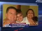 Chave encontrada na cena do crime não pertence à PMs