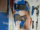 18.ago.2013%20-%20Ex-l%EDder%20diz%20que%20islamitas%20s%E3o%20terroristas