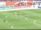 Coritiba%20chega%20com%20perigo%20ao%20gol%20do%20Corinthians%20