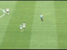 Corinthians%20quase%20abre%20o%20placar%20no%20Pacaembu