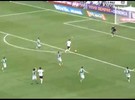 Corinthians%20marca%2C%20mas%20gol%20%E9%20anulado