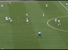 Corinthians%20tenta%20chute%20de%20longe%20contra%20o%20Coritiba